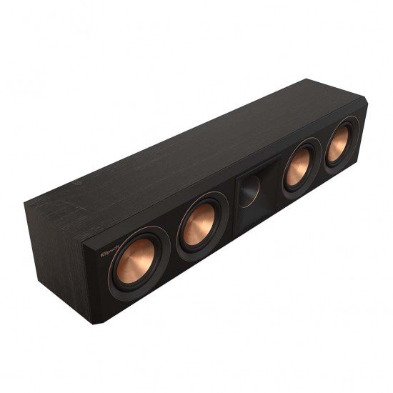 Klipsch RP-404C II Center Channel Speaker