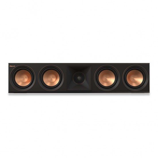 Klipsch RP-504C II Center Channel Speaker