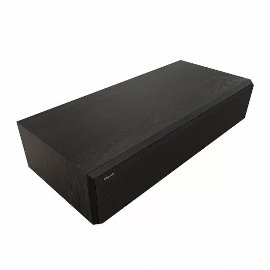 Klipsch Rp-504c Center Channel Speaker Klipsch RP-504C II Center Channel Speaker,M4music.com