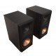 Klipsch RP-600M II Bookshelf Speakers