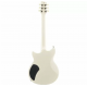 Yamaha Revstar Element RSE20 Electric Guitar - Vintage White