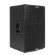 DB Technologies SIGMA S115 1000W 15" / 1.4" Active Speaker