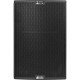 DB Technologies SIGMA S115 1000W 15" / 1.4" Active Speaker