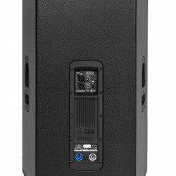 DB Technologies SIGMA S115 1000W 15" / 1.4" Active Speaker