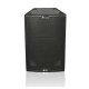 dBTechnologies SIGMA-S115-F Active 15" Speaker