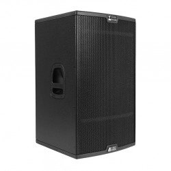 DB Technologies SIGMA S118 1400W 18" Active Subwoofer