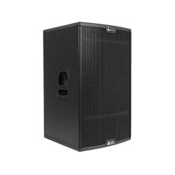 DB Technologies SIGMA S118 1400W 18" Active Subwoofer