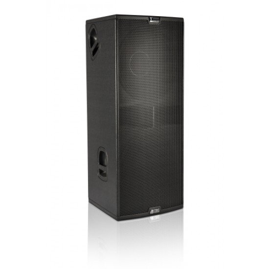 dB Technologies VIO S218 Active Bassreflex subwoofer