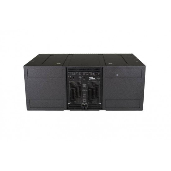 dB Technologies VIO S218 Active Bassreflex subwoofer