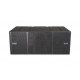 dB Technologies VIO S218 Active Bassreflex subwoofer