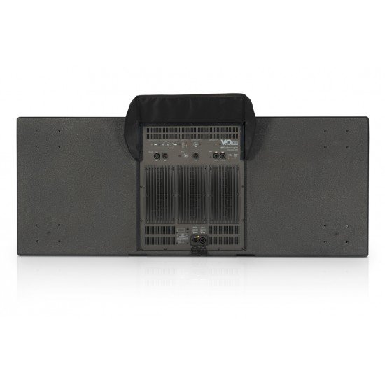 dBTechnologies VIO S318 Active Subwoofer