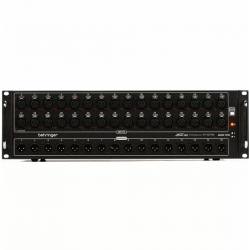 Behringer S32 Digital Stage Box