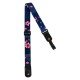 Flight S35 Sakura Polyester Ukulele Strap