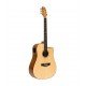 Stagg SA25 DCE SPRUCE Electro-Acoustic Dreadnought Guitar with Cutaway Stagg SA25 DCE SPRUCE Electro-Acoustic Dreadnought Guitar with Cutaway