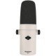 Universal Audio SD-1 Standard Dynamic Microphone - White