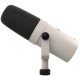 Universal Audio SD-1 Standard Dynamic Microphone - White