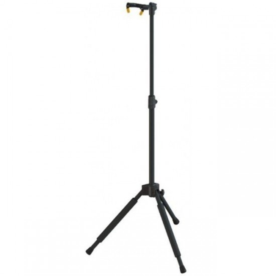 Thomsun SG721 Tall Guitar Stand