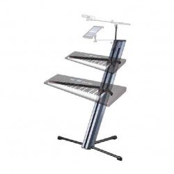 Thomsun SK102 Keyboard Stand