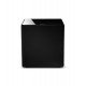 KEF Kube 12B Subwoofer, Active Subwoofer