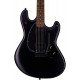 Sterling By Music Man StingRay SR30 Electric Guitar - Black