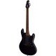 Sterling By Music Man StingRay SR30 Electric Guitar - Black