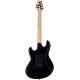 Sterling By Music Man StingRay SR30 Electric Guitar - Black