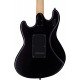 Sterling By Music Man StingRay SR30 Electric Guitar - Black