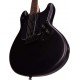 Sterling By Music Man StingRay SR30 Electric Guitar - Black