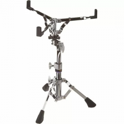 Yamaha SS740A Snare Drum Stand with Single-braced legs