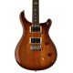 PRS SE Standard 24-08 Electric Guitar Tobacco Sunburst