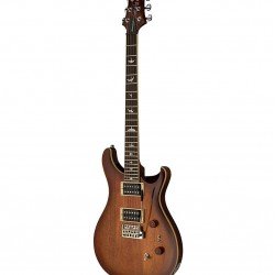PRS SE Standard 24-08 Electric Guitar Tobacco Sunburst
