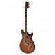 PRS SE Standard 24-08 Electric Guitar Tobacco Sunburst