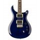 PRS SE Standard 24-08 Electric Guitar Translucent Blue Finish