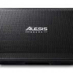 Alesis Strike Amp 12 Powered Drum Amplifier