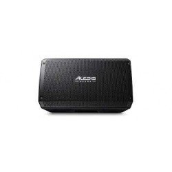 Alesis Strikeamp12mkii 2500-Watt Electronic Drum Amplifier With Bluetooth