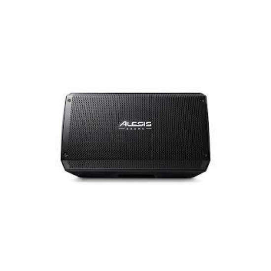 Alesis Strike Amp 12 Powered Drum Amplifier