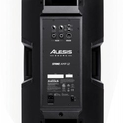 Alesis Strike Amp 12 Powered Drum Amplifier