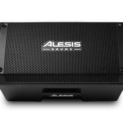 Alesis Strike Amp 8 Drum Amplifier