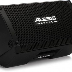 Alesis Strike Amp 8 Drum Amplifier