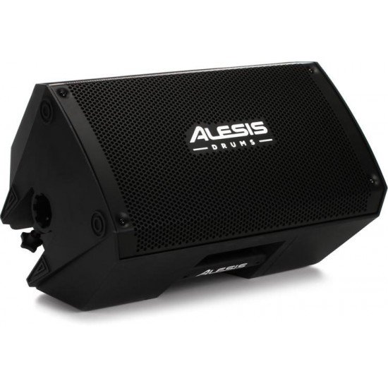 Alesis Strike Amp 8 Drum Amplifier