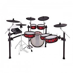 Alesis Strike Pro Special Edition Electronic Drum Set