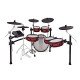 Alesis Strike Pro Special Edition Electronic Drum Set