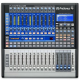 PreSonus StudioLive 16.0.2 USB 16-channel Digital Mixer