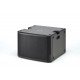 DB Technologies SUB-915 15" Active Subwoofer