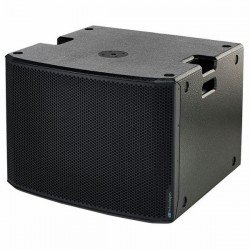 dB Technologies Sub 918 Active Subwoofer