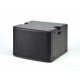 dB Technologies Sub 918 Active Subwoofer