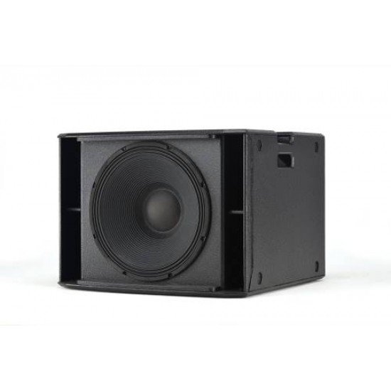 dB Technologies Sub 918 Active Subwoofer