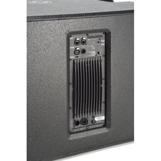 dB Technologies Sub 918 Active Subwoofer