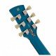 Yamaha Revstar Element RSE20 Electric Guitar - Swift Blue