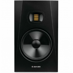 ADAM Audio T8V 8-inch Powered Studio Monitor